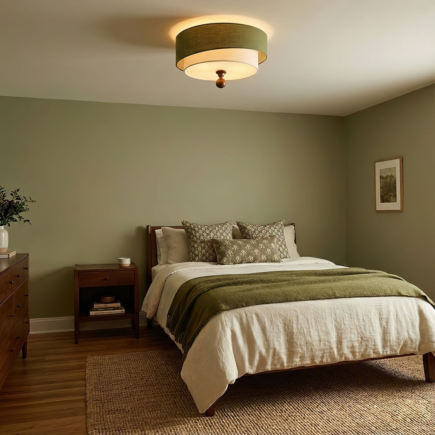 layered-fabric-ceiling-light-anzaz--7