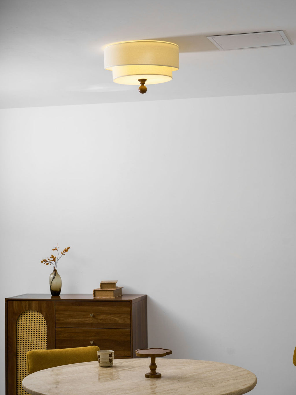 layered-fabric-ceiling-light-anzaz--26