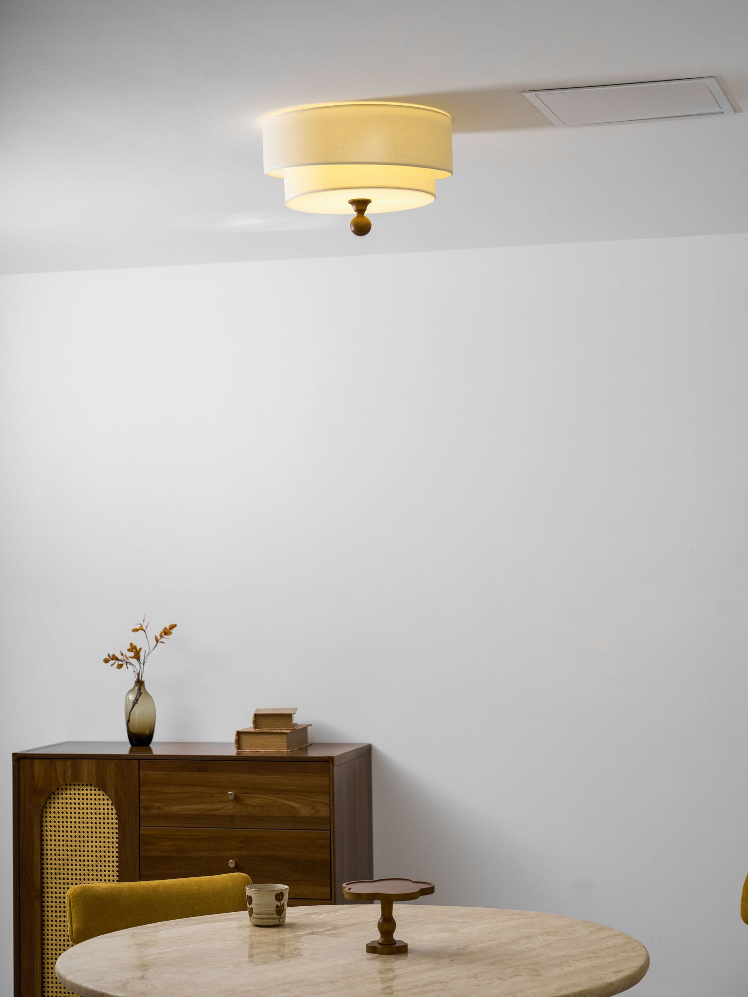 layered-fabric-ceiling-light-anzaz--26