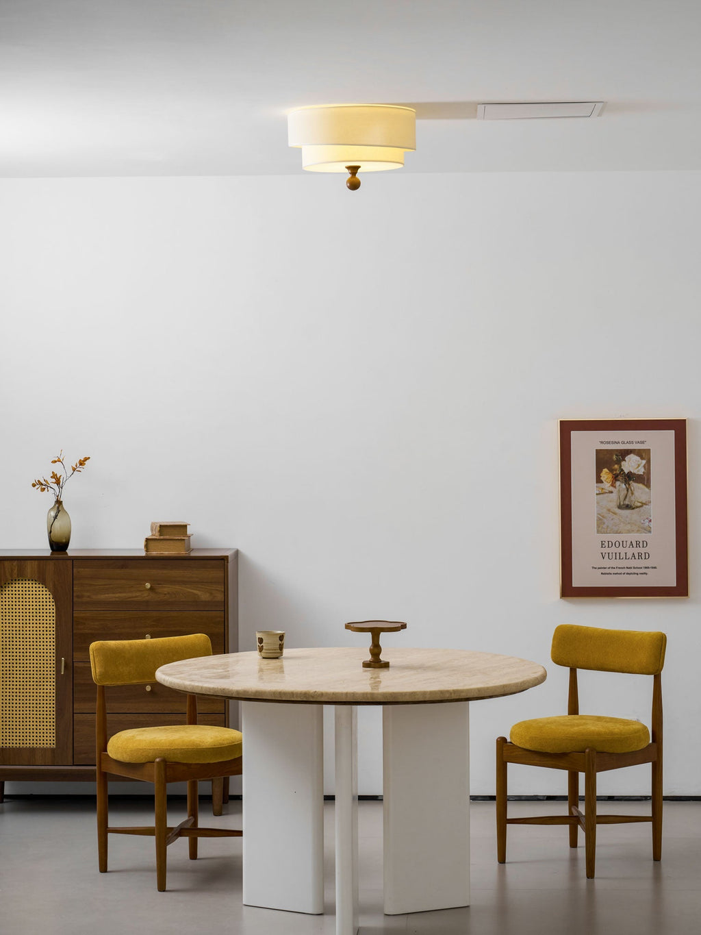 layered-fabric-ceiling-light-anzaz--27
