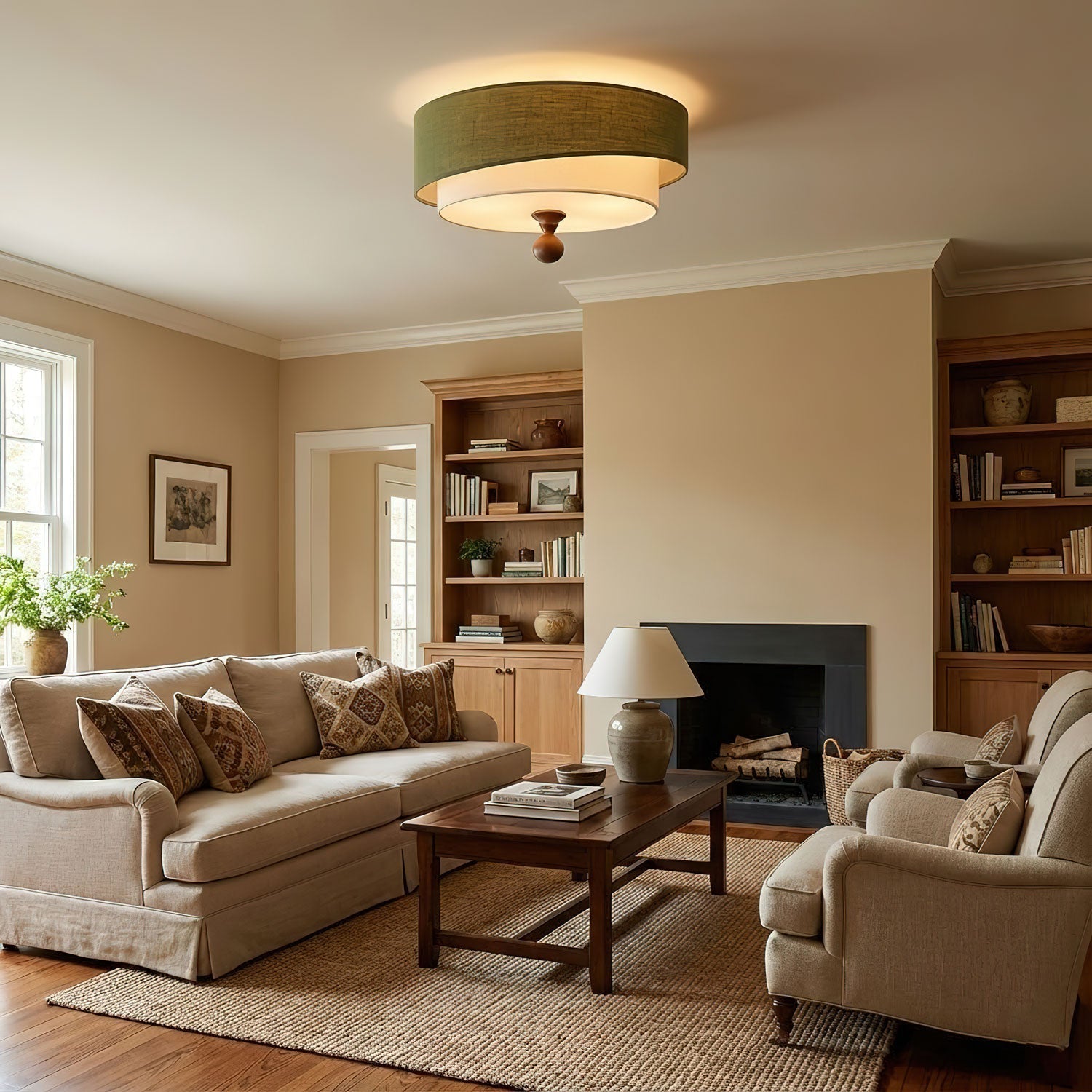 layered-fabric-ceiling-light-anzaz--9