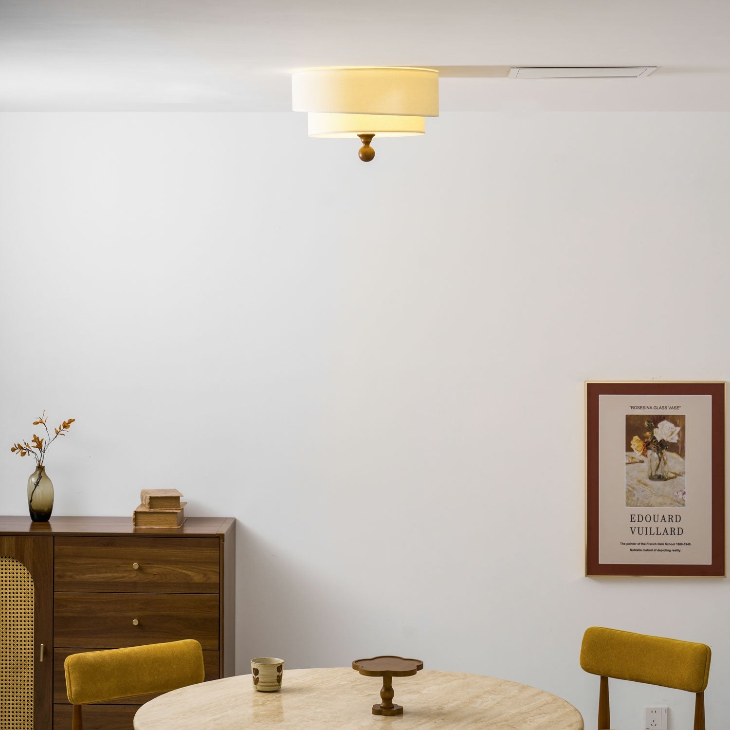 layered-fabric-ceiling-light-anzaz--28