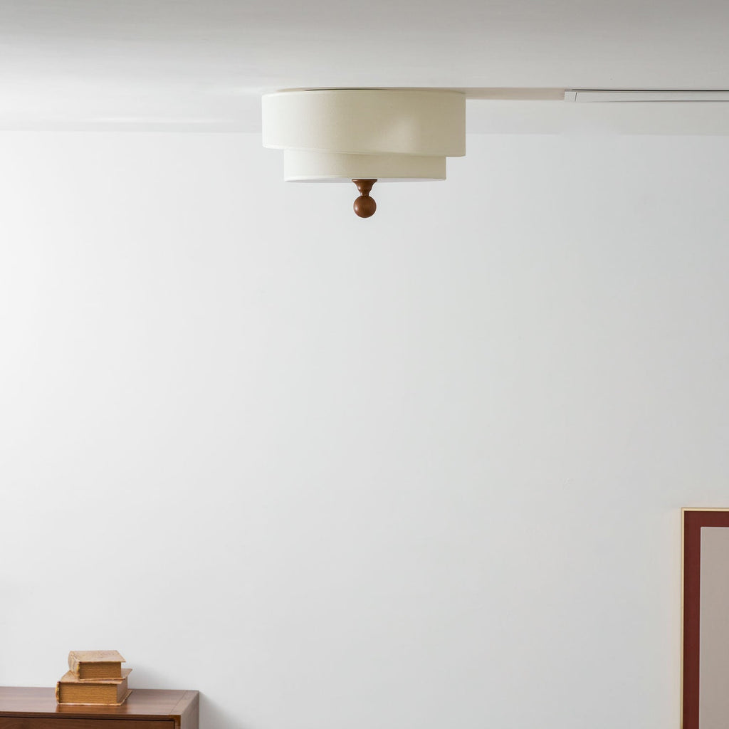 layered-fabric-ceiling-light-anzaz--29
