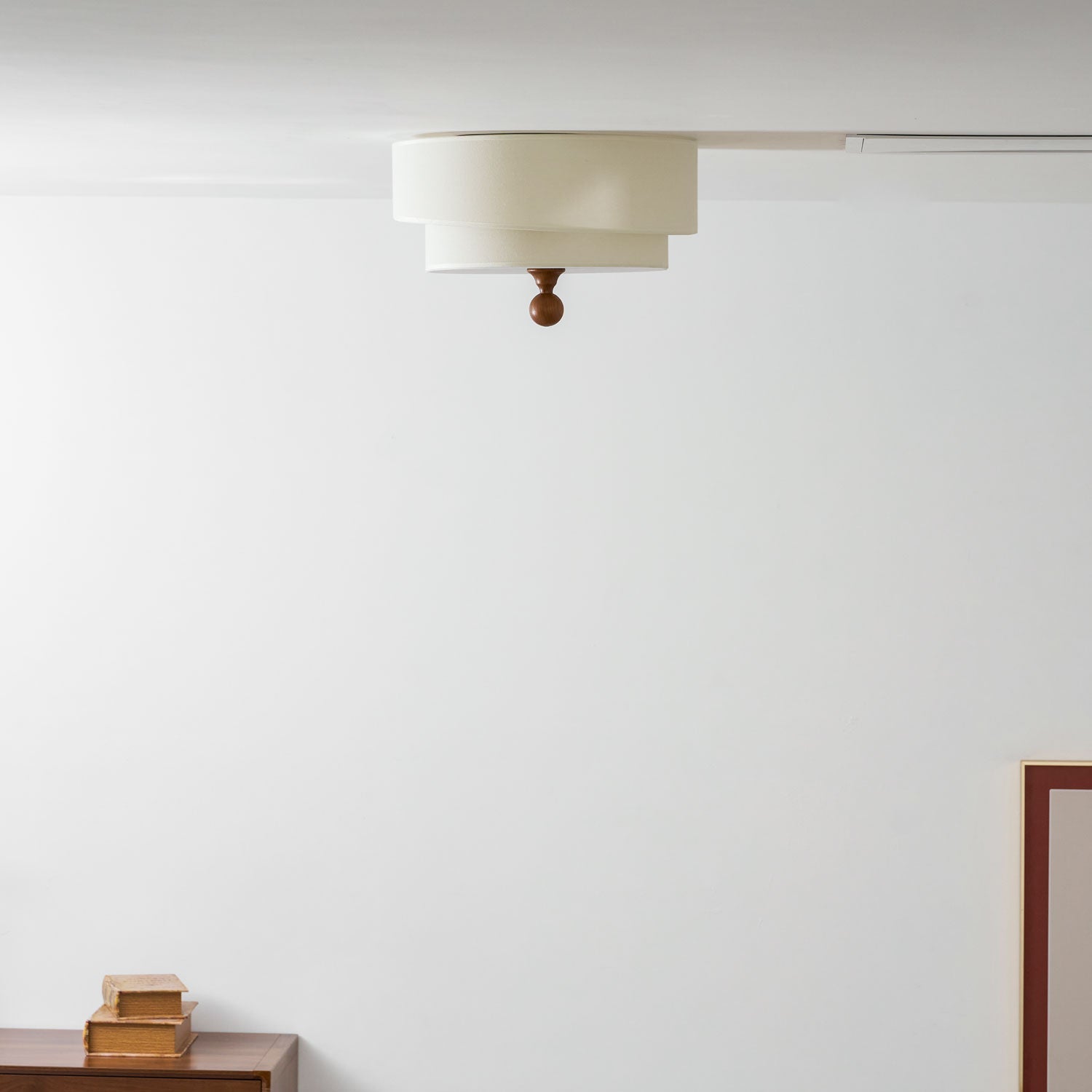 layered-fabric-ceiling-light-anzaz--29