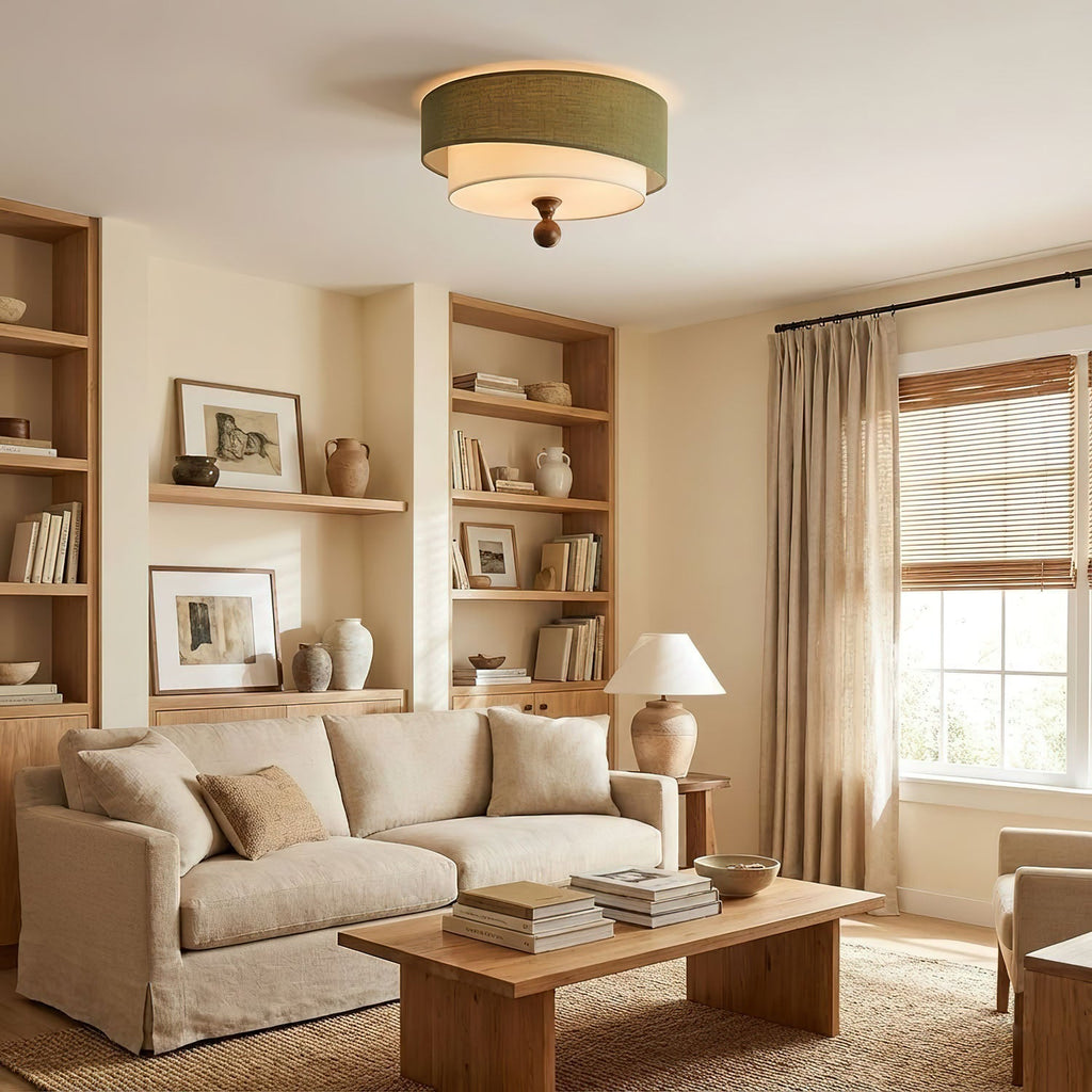 layered-fabric-ceiling-light-anzaz--5