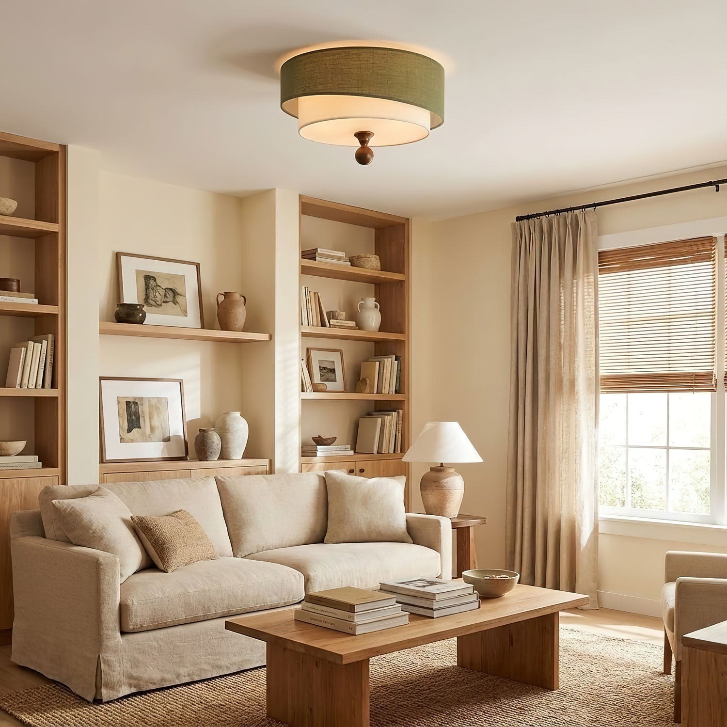 layered-fabric-ceiling-light-anzaz--5