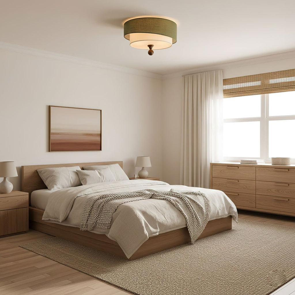 layered-fabric-ceiling-light-anzaz--6