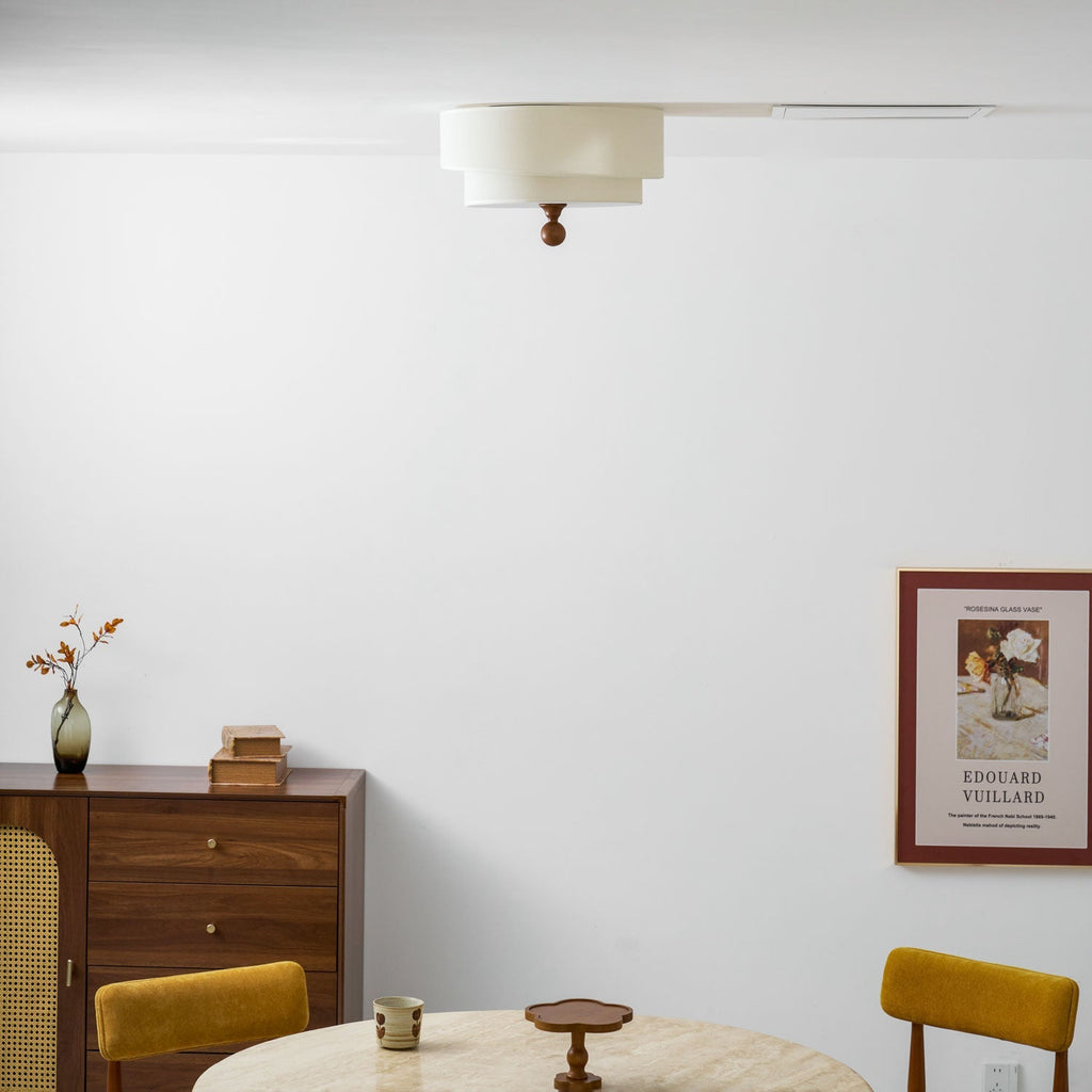 layered-fabric-ceiling-light-anzaz--30
