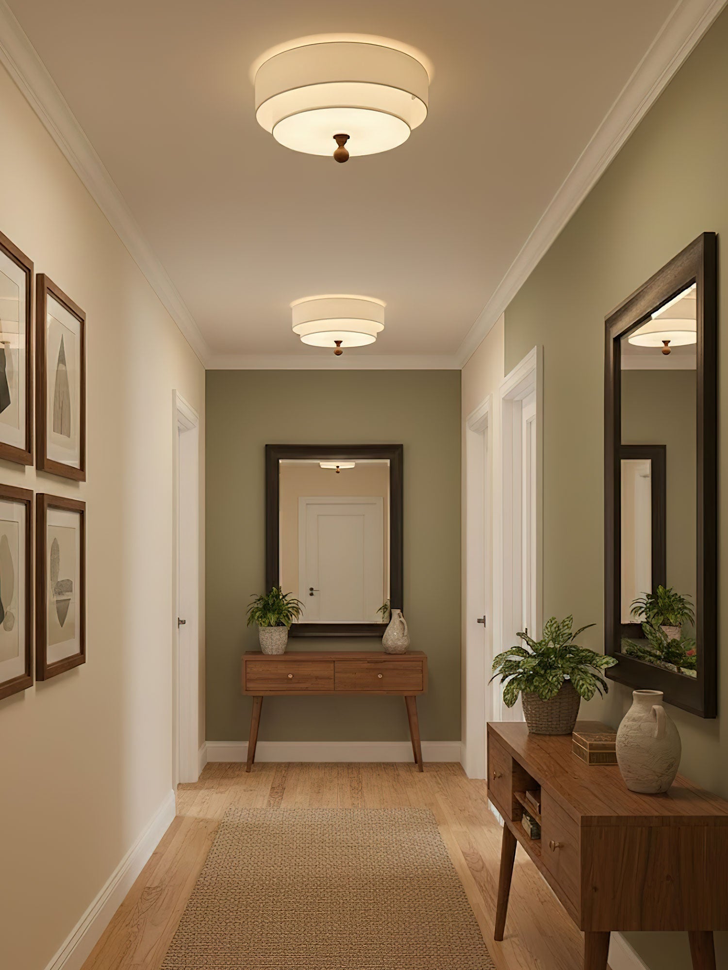 layered-fabric-ceiling-light-anzaz--11