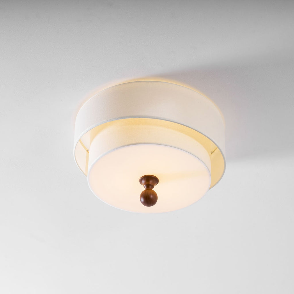 layered-fabric-ceiling-light-anzaz--31