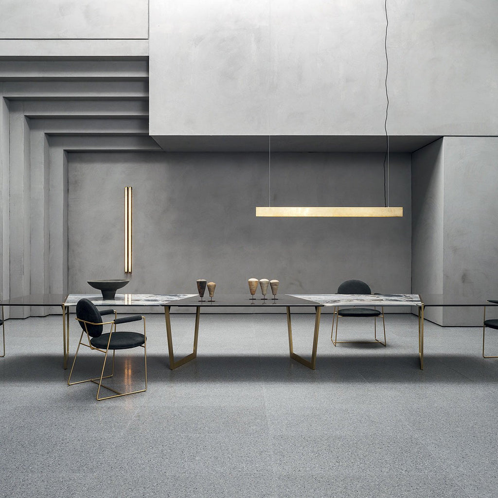 layered-blade-sconce-anzaz--8