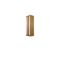 layered-blade-sconce-anzaz--10
