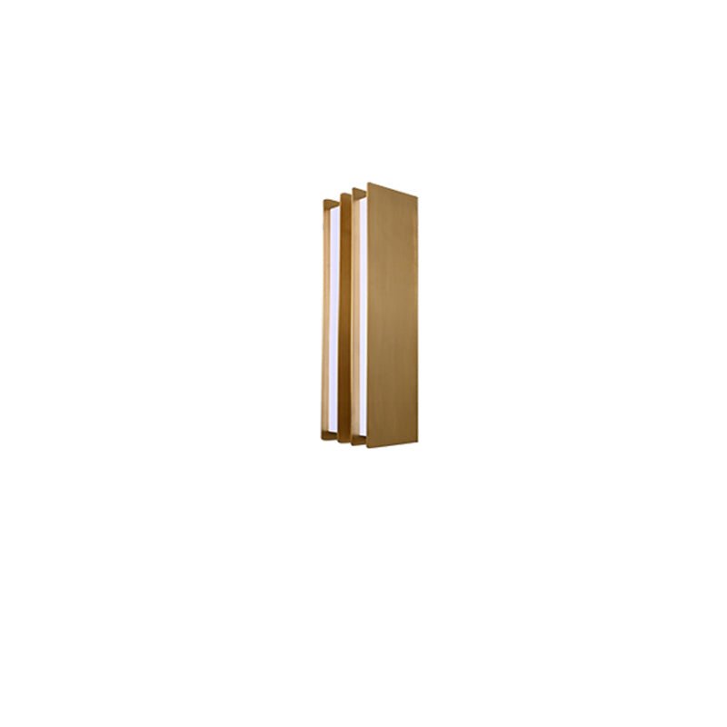 layered-blade-sconce-anzaz--10