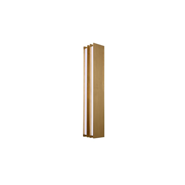 layered-blade-sconce-anzaz--11