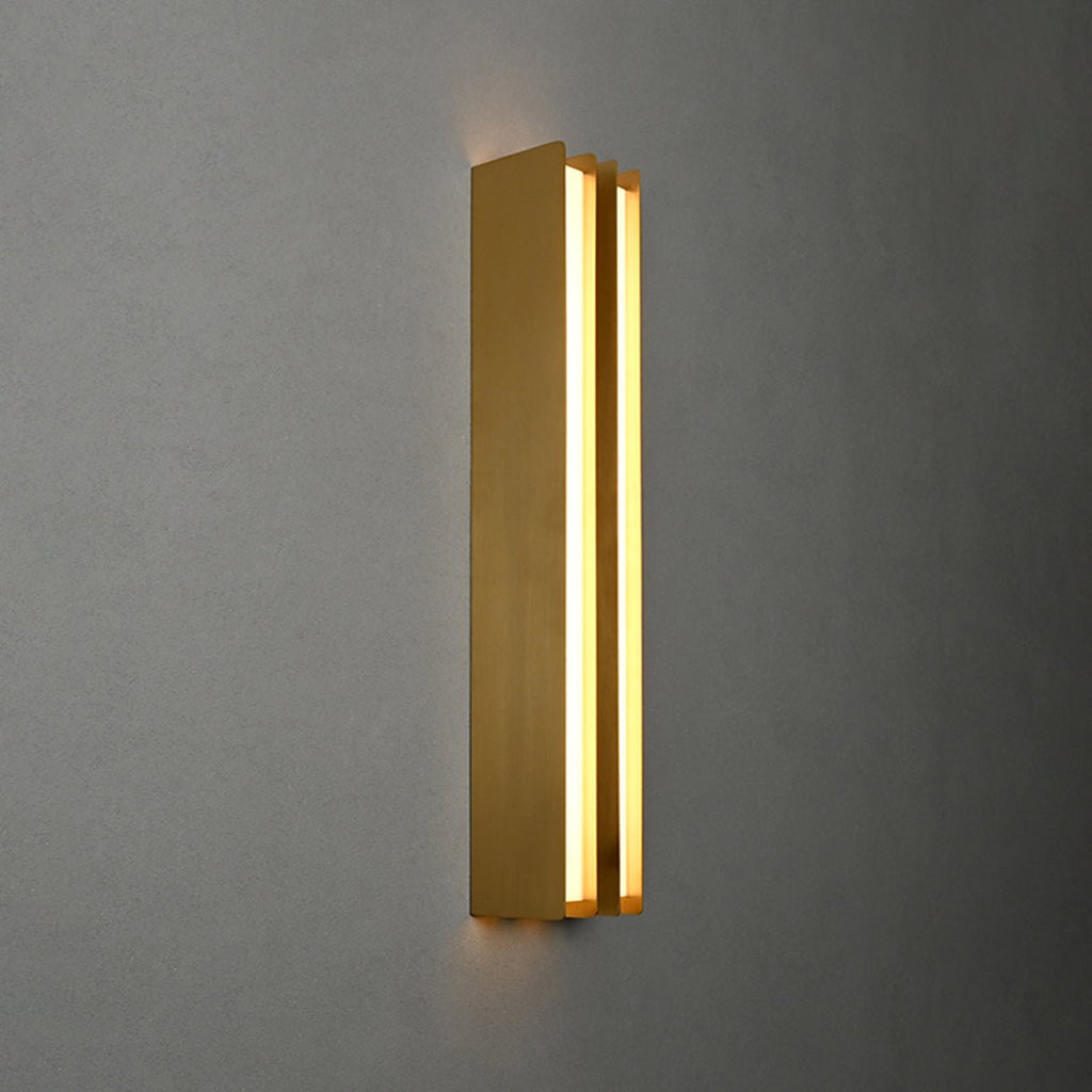 layered-blade-sconce-anzaz--12
