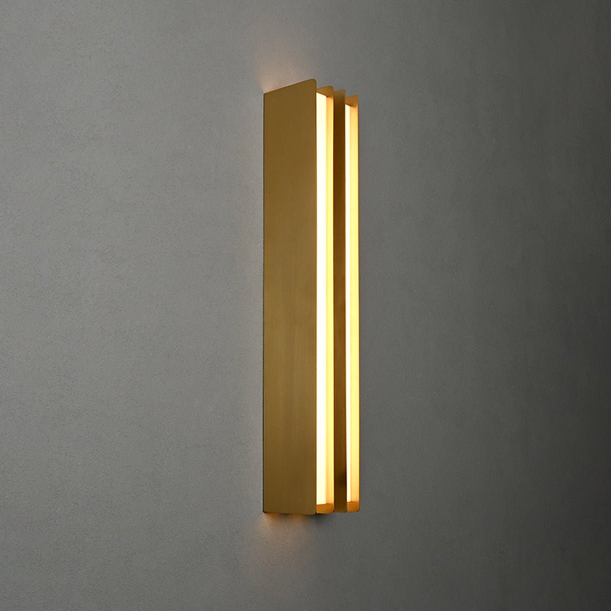 layered-blade-sconce-anzaz--12