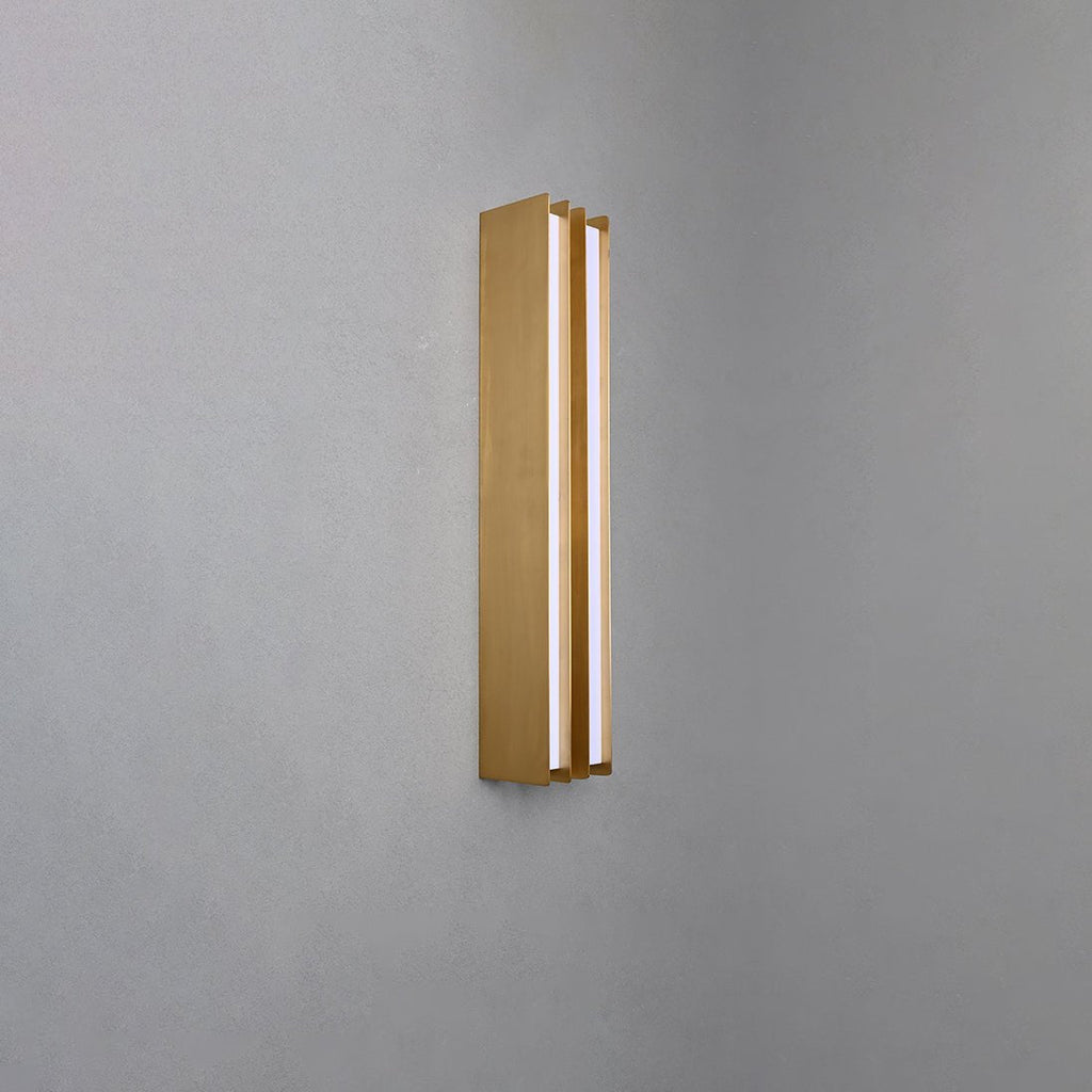 layered-blade-sconce-anzaz--13