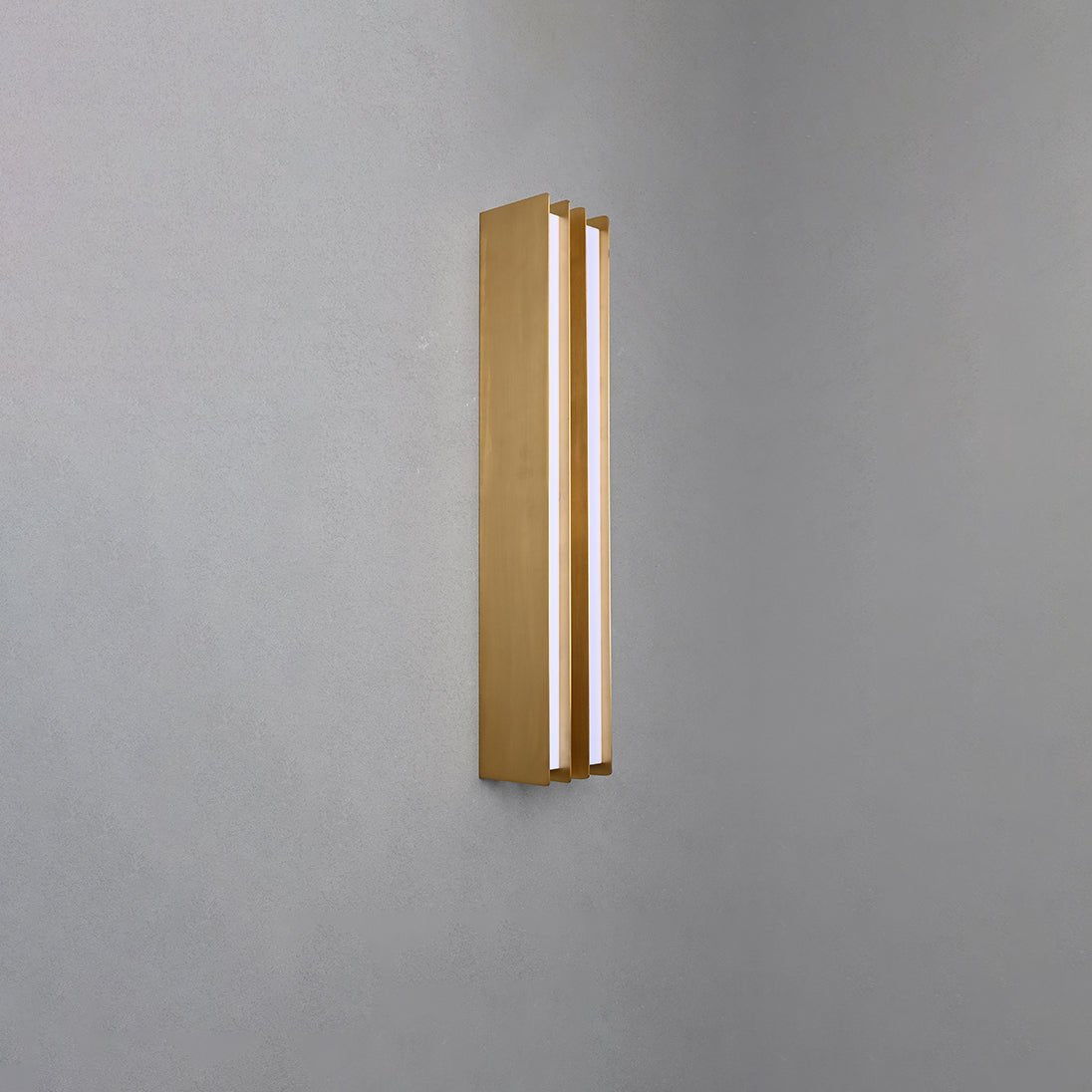 layered-blade-sconce-anzaz--13