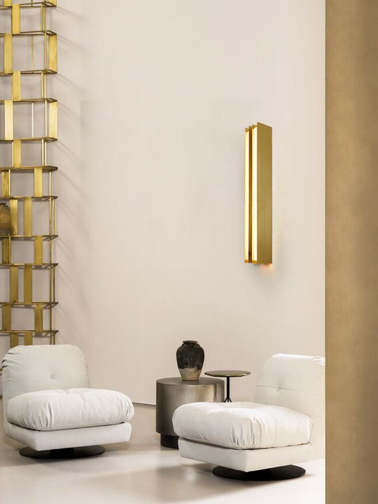 layered-blade-sconce-anzaz-Brass-2