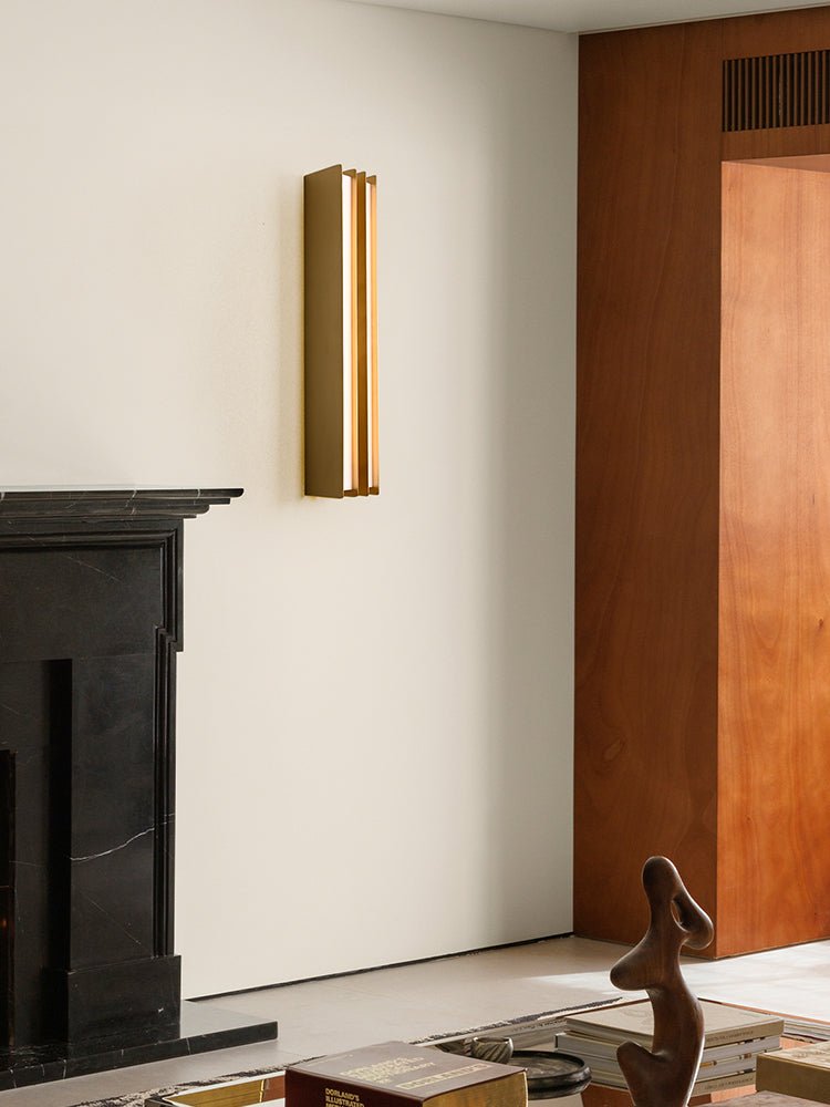 layered-blade-sconce-anzaz-Brass-3