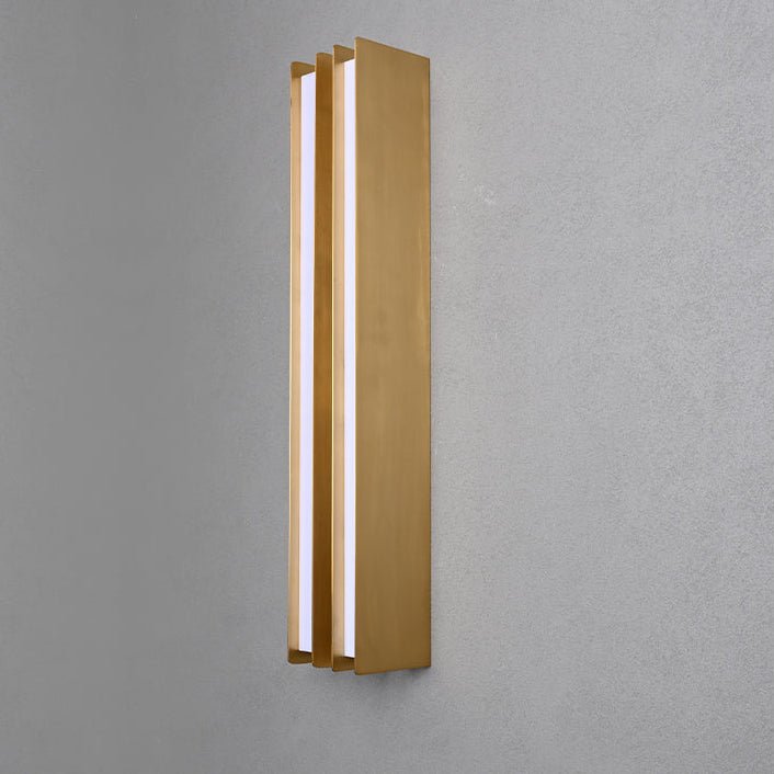 layered-blade-sconce-anzaz--4