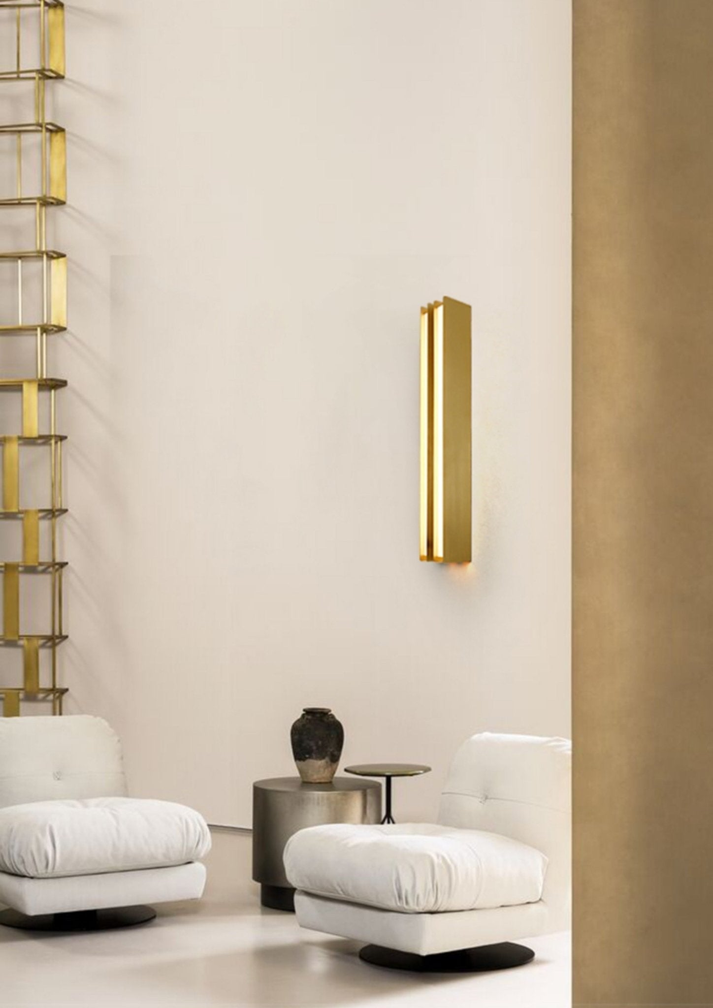 layered-blade-sconce-anzaz--5