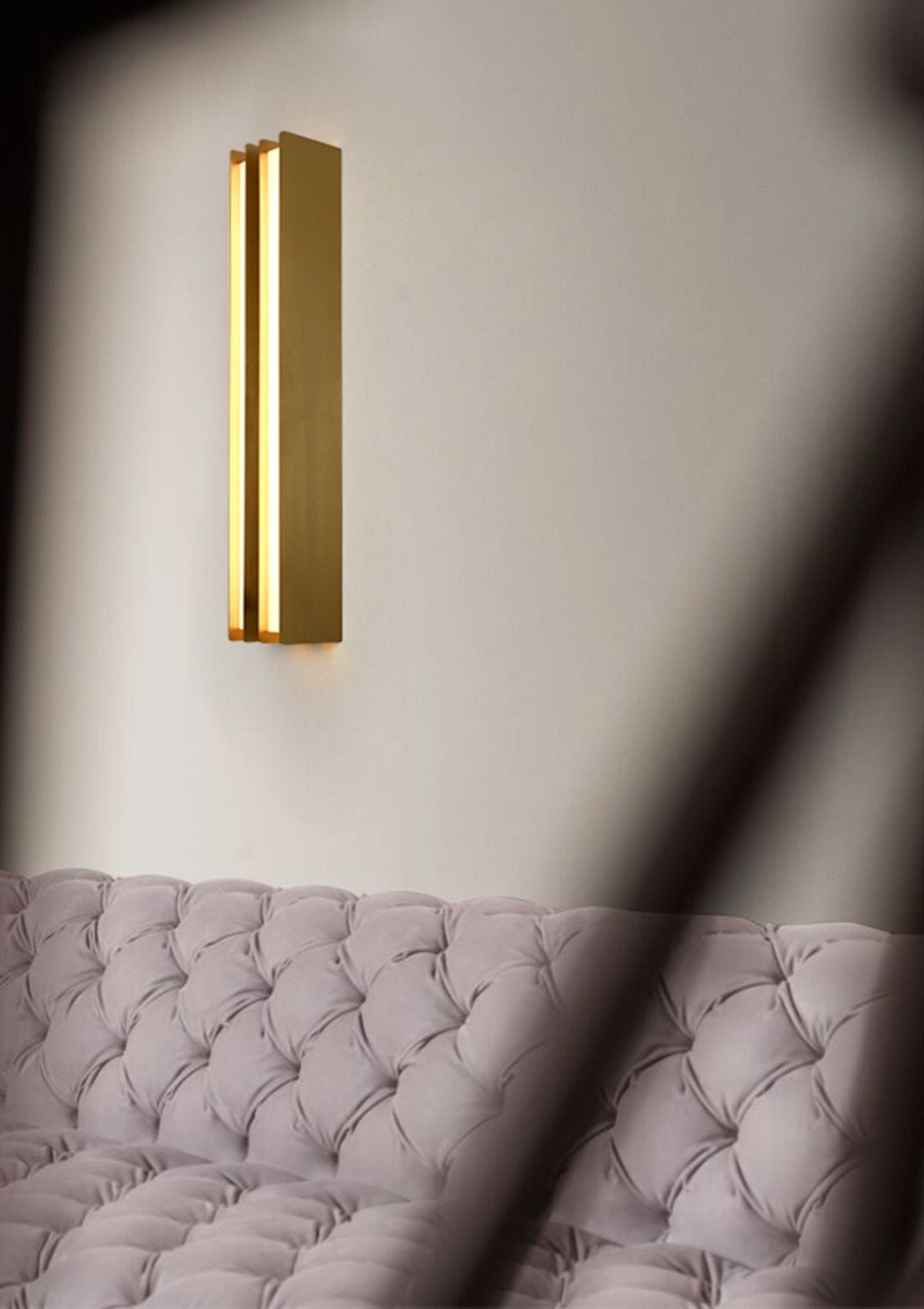 layered-blade-sconce-anzaz--6