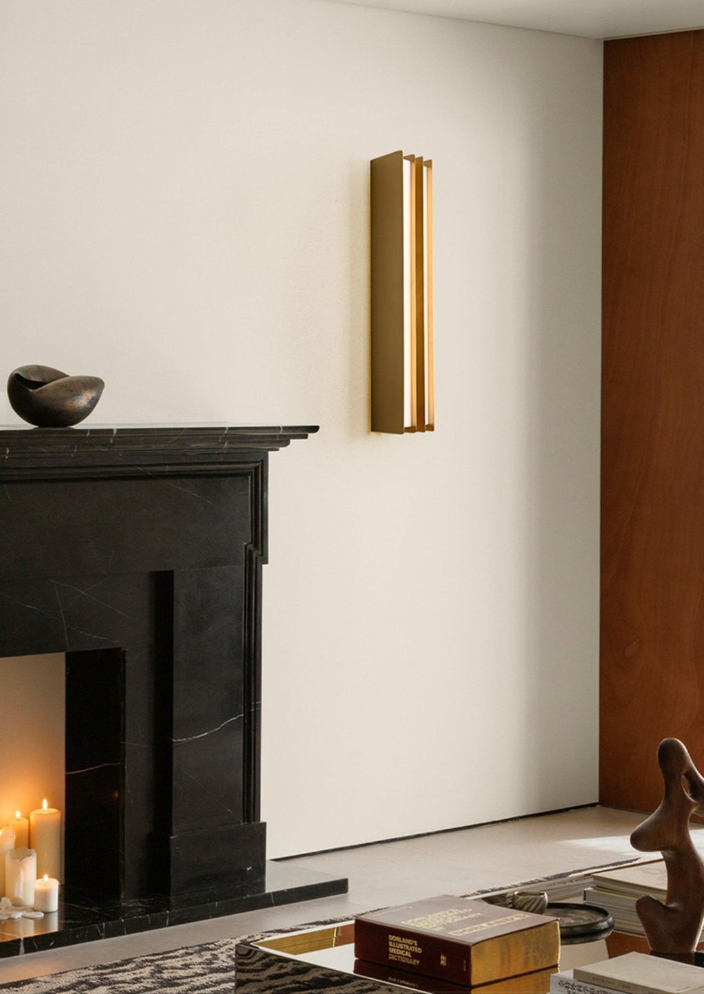 layered-blade-sconce-anzaz--7
