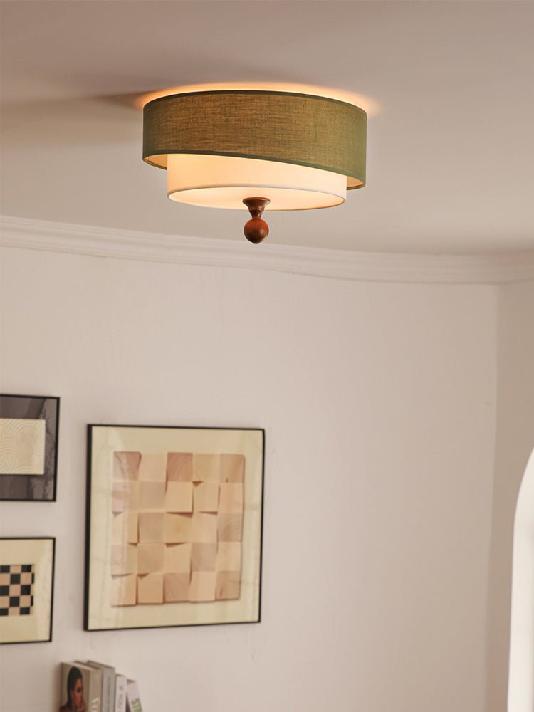 layered-fabric-ceiling-light-anzaz--18