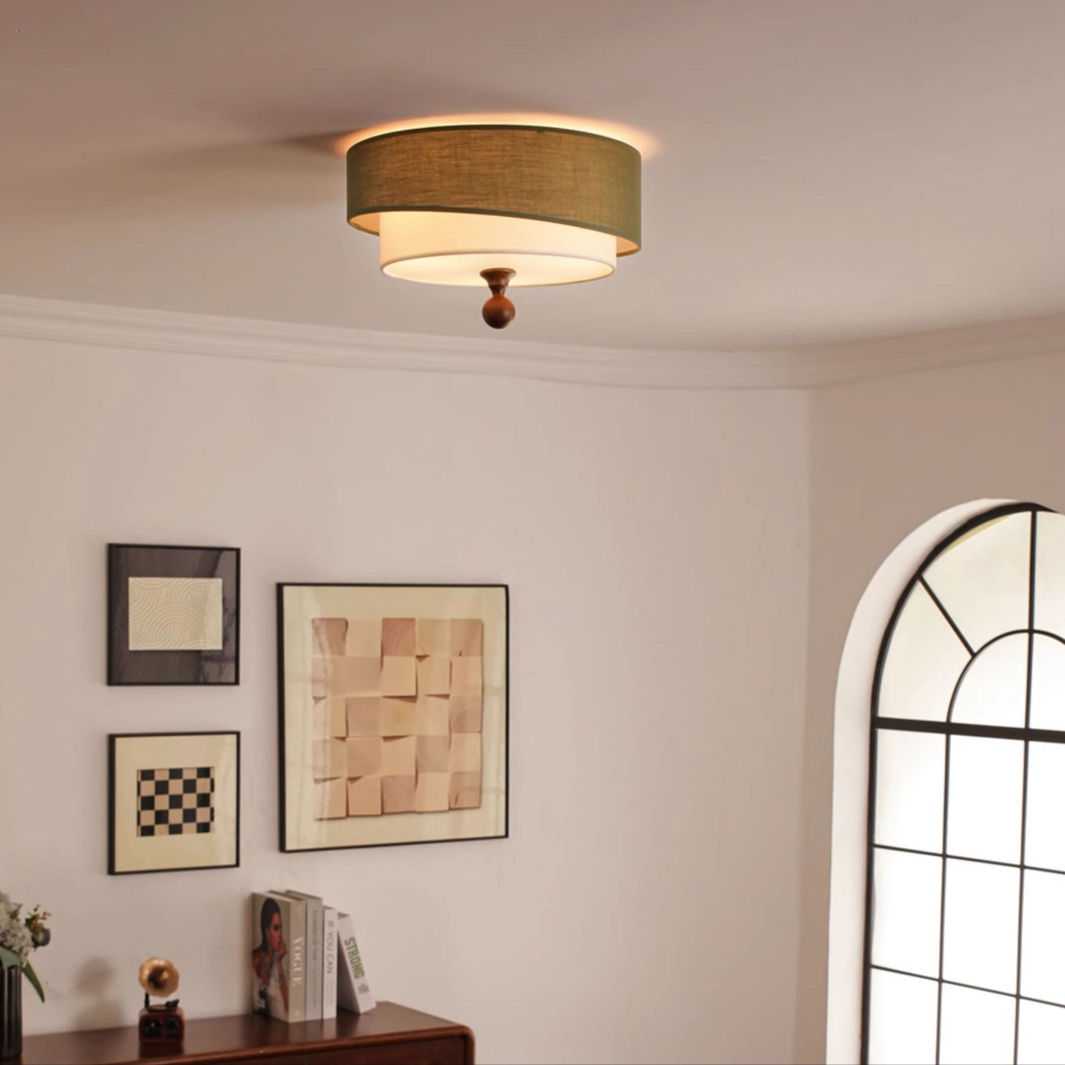 layered-fabric-ceiling-light-anzaz--12