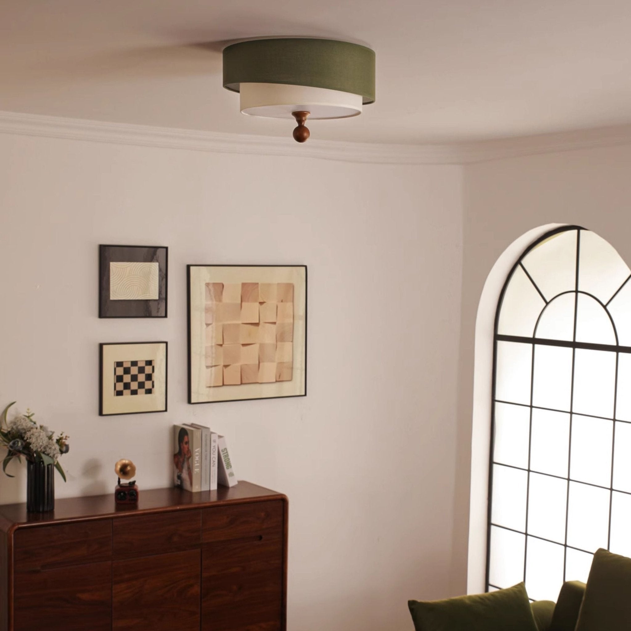 layered-fabric-ceiling-light-anzaz--13