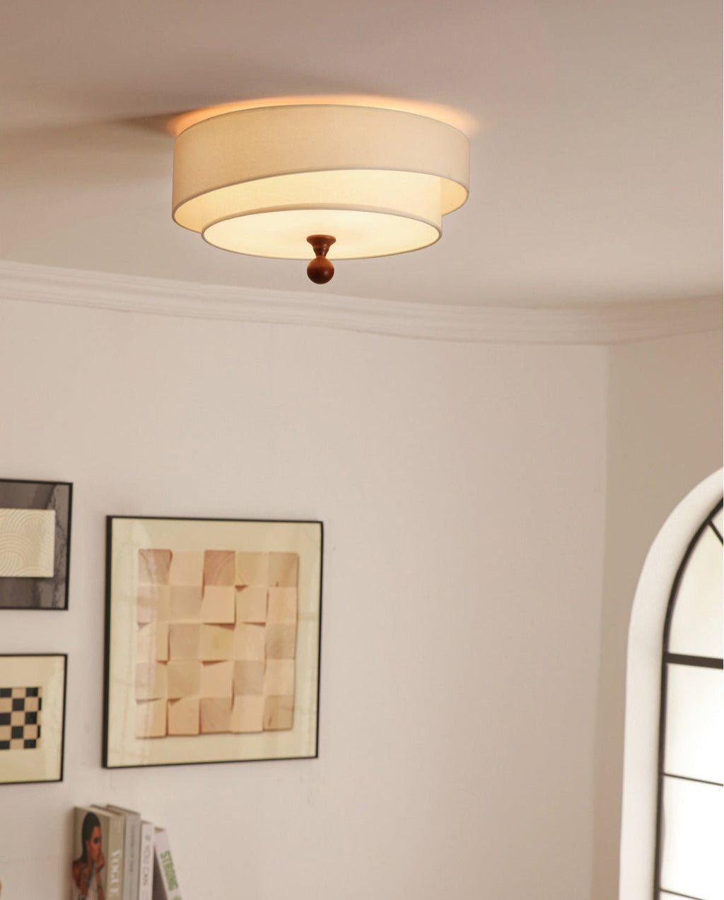 layered-fabric-ceiling-light-anzaz--14