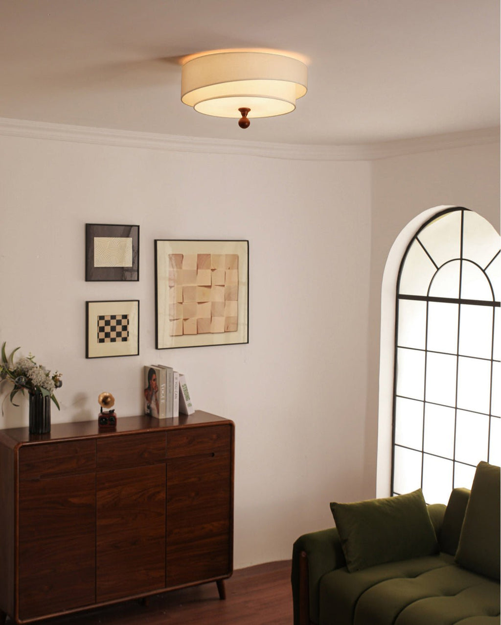 layered-fabric-ceiling-light-anzaz--15