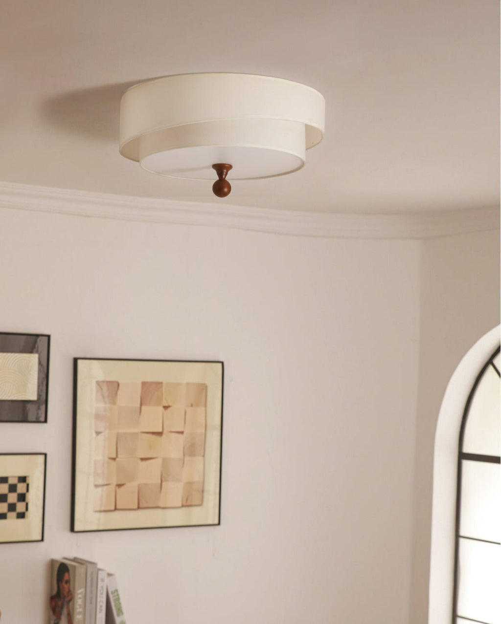 layered-fabric-ceiling-light-anzaz--16