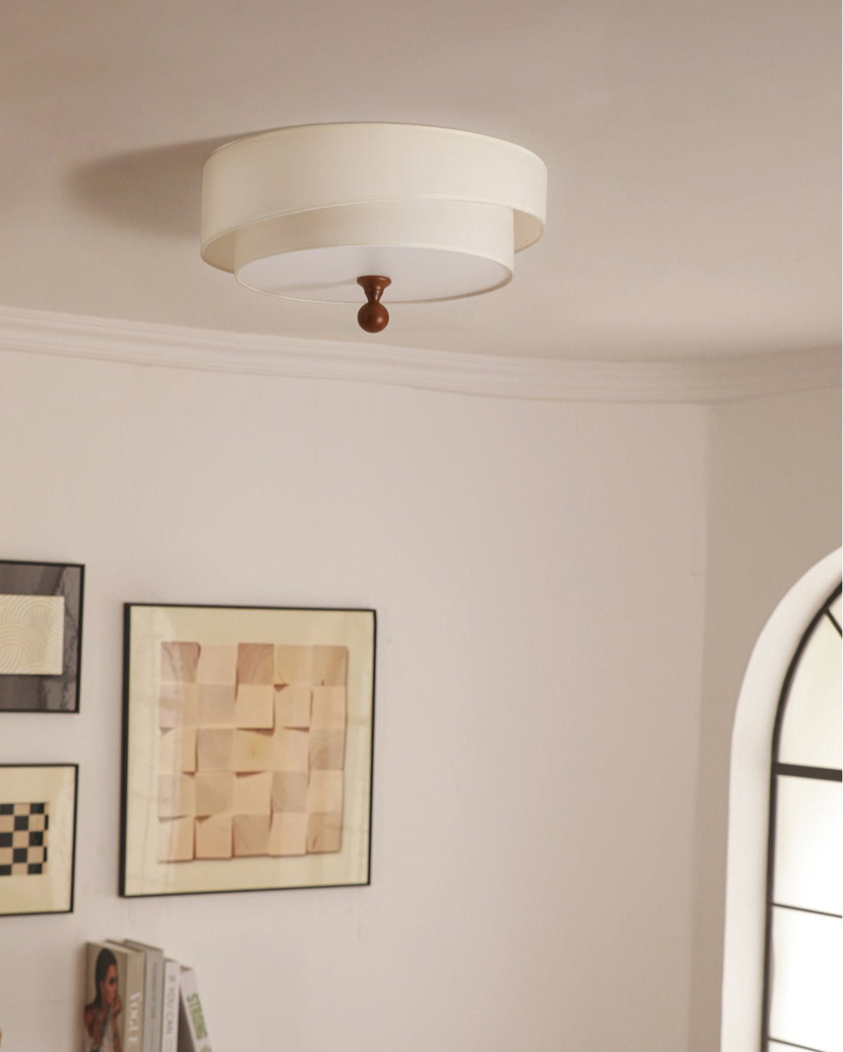 layered-fabric-ceiling-light-anzaz--16