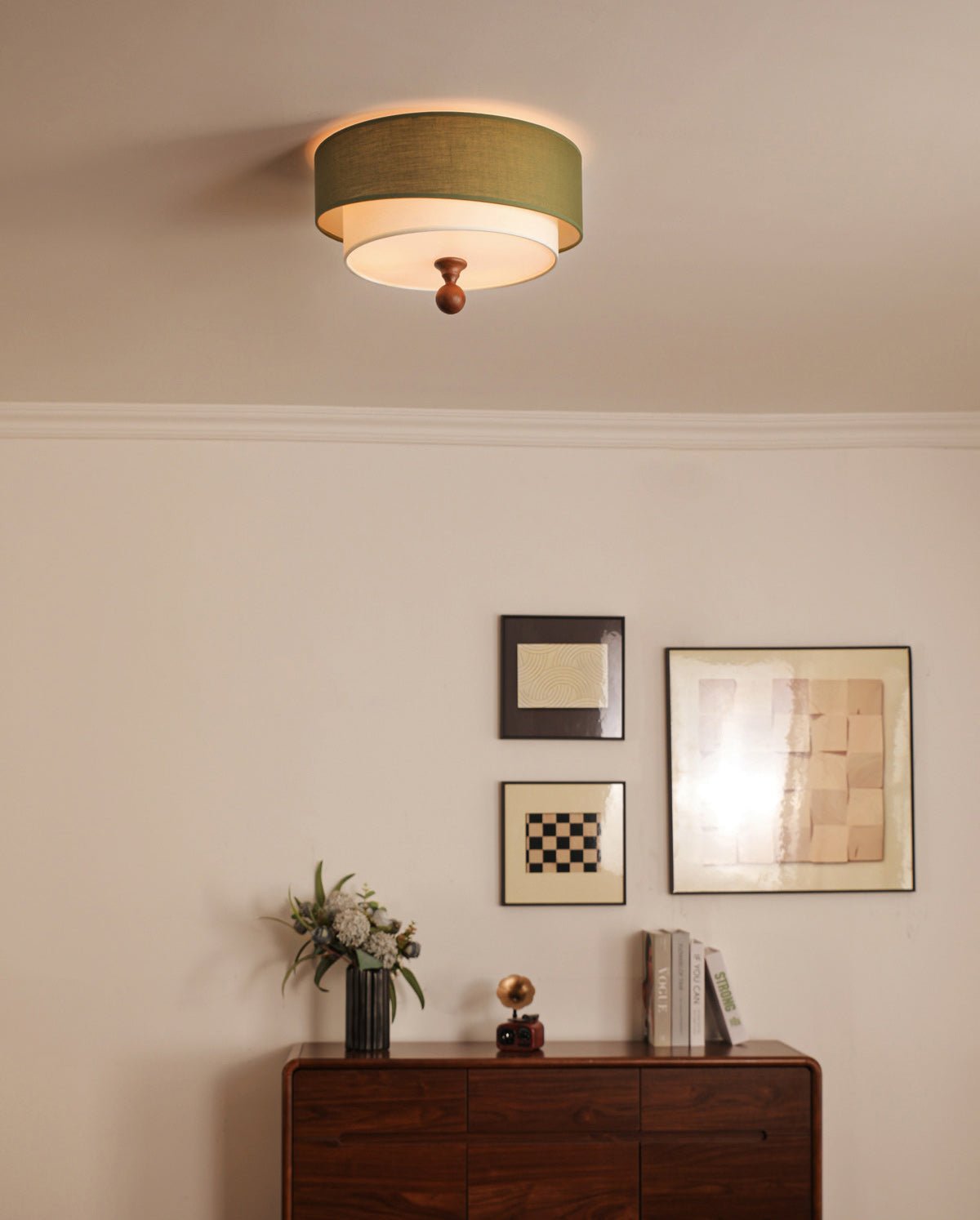 layered-fabric-ceiling-light-anzaz--17