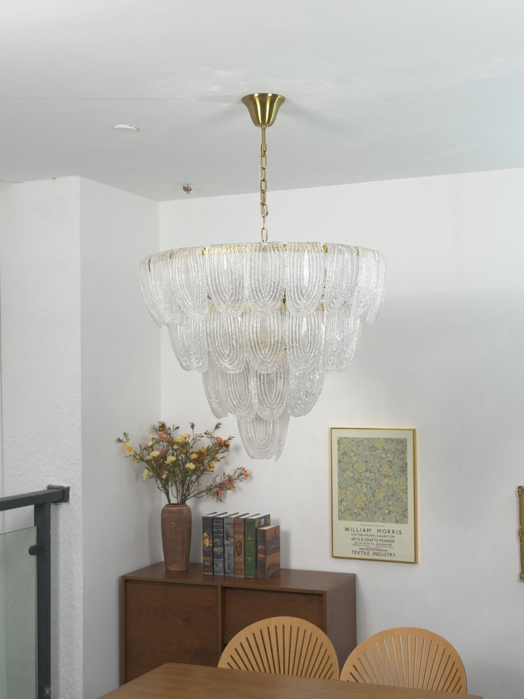 layered-glass-petal-chandelier-anzaz--10