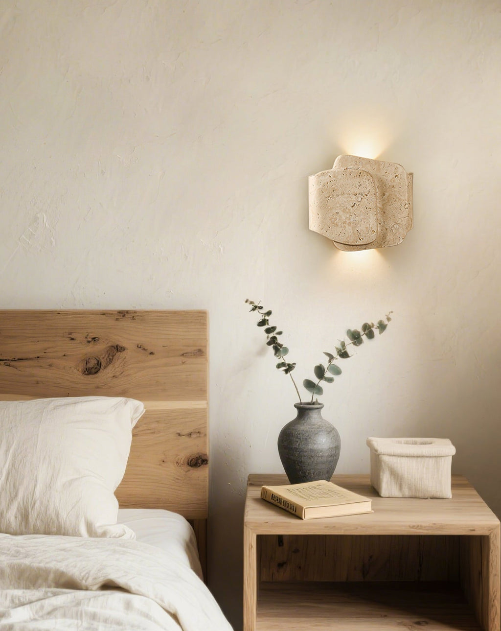 layered-travertine-wall-light-anzaz--8