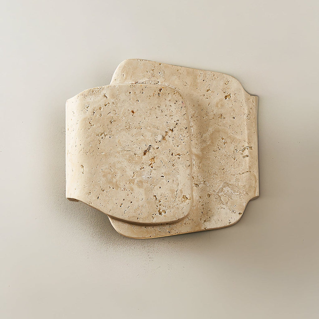 layered-travertine-wall-light-anzaz--3