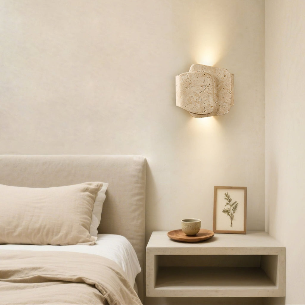 layered-travertine-wall-light-anzaz--4