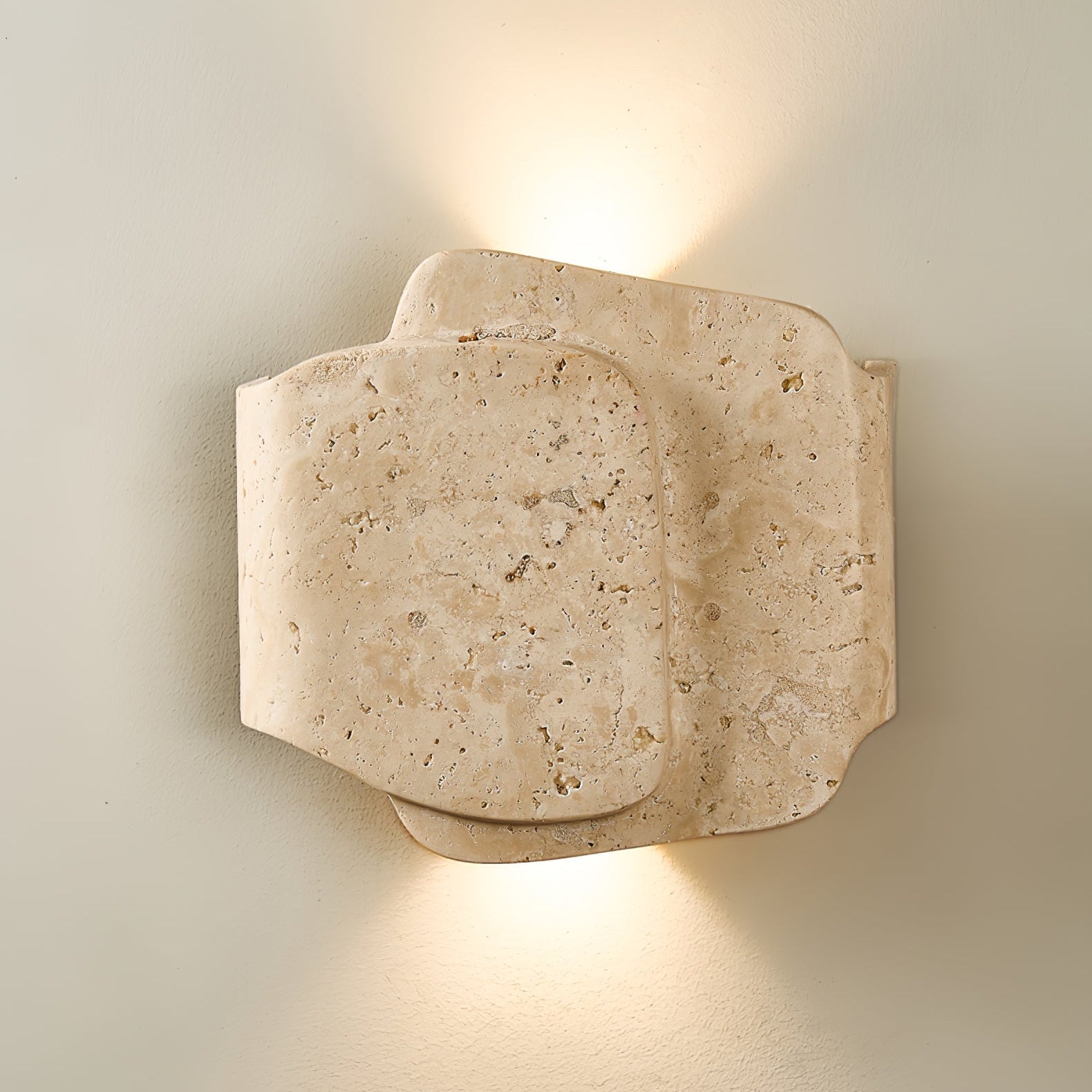 layered-travertine-wall-light-anzaz--5