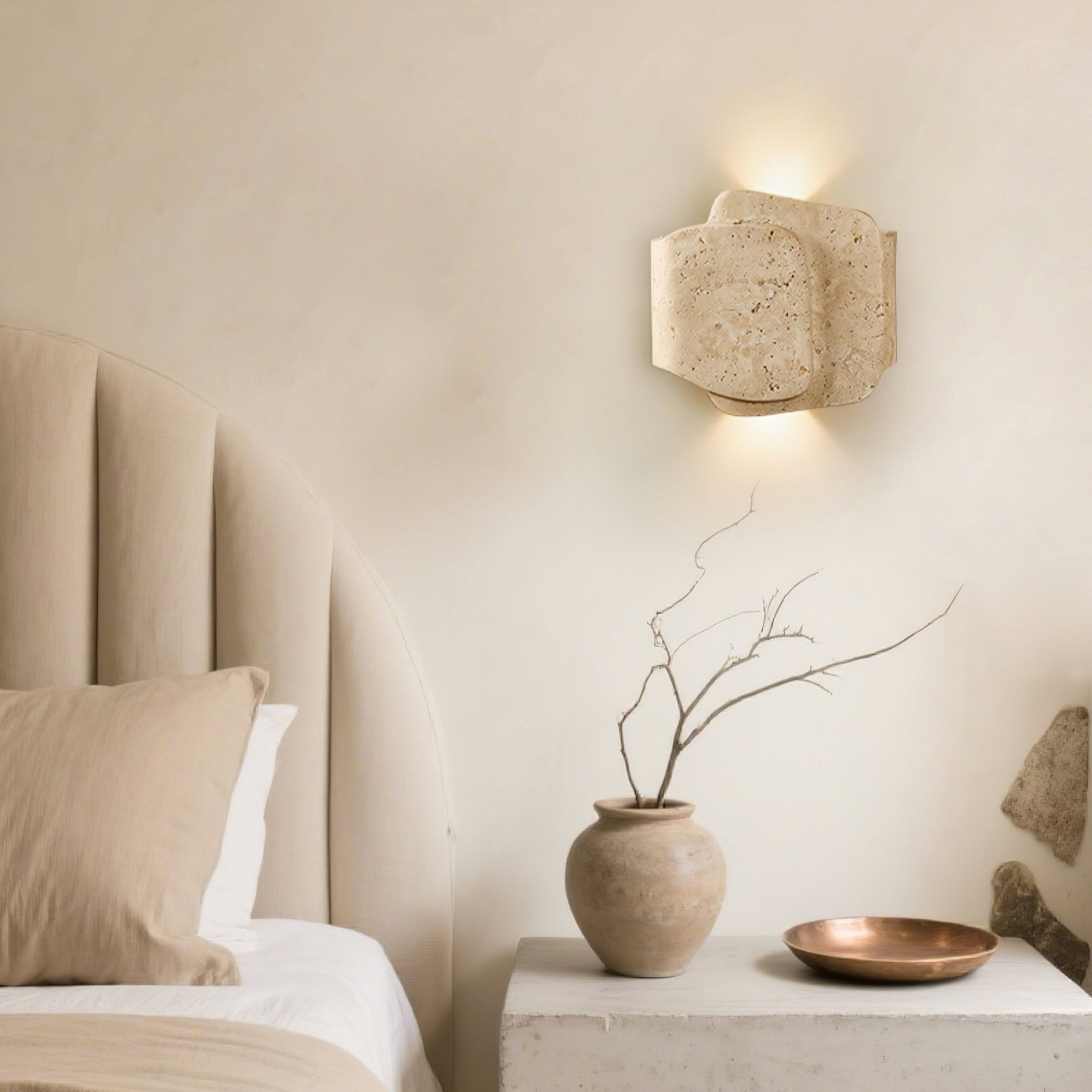 layered-travertine-wall-light-anzaz--6