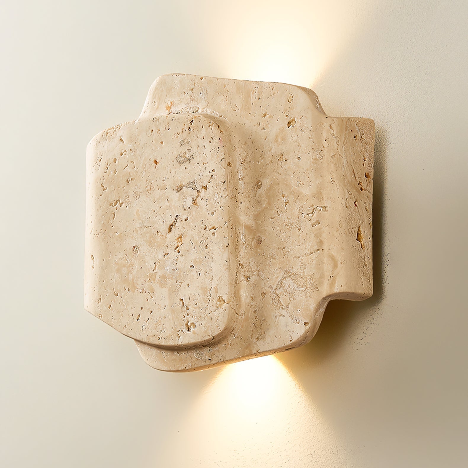 layered-travertine-wall-light-anzaz--7