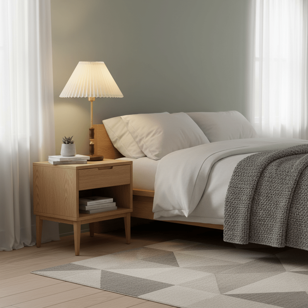 le-klint-table-lamp-anzaz--5