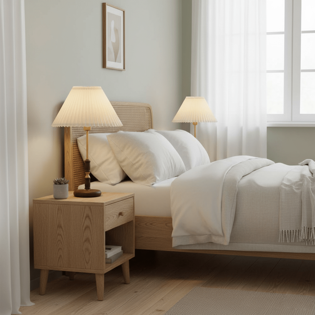 le-klint-table-lamp-anzaz--6