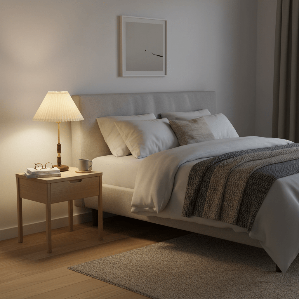 le-klint-table-lamp-anzaz--7