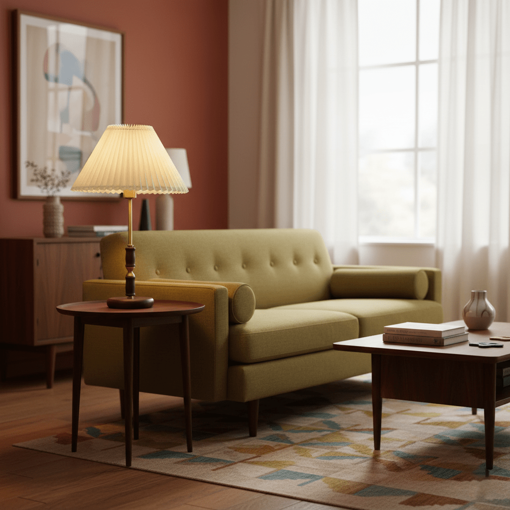 le-klint-table-lamp-anzaz-Walnut color & White-3