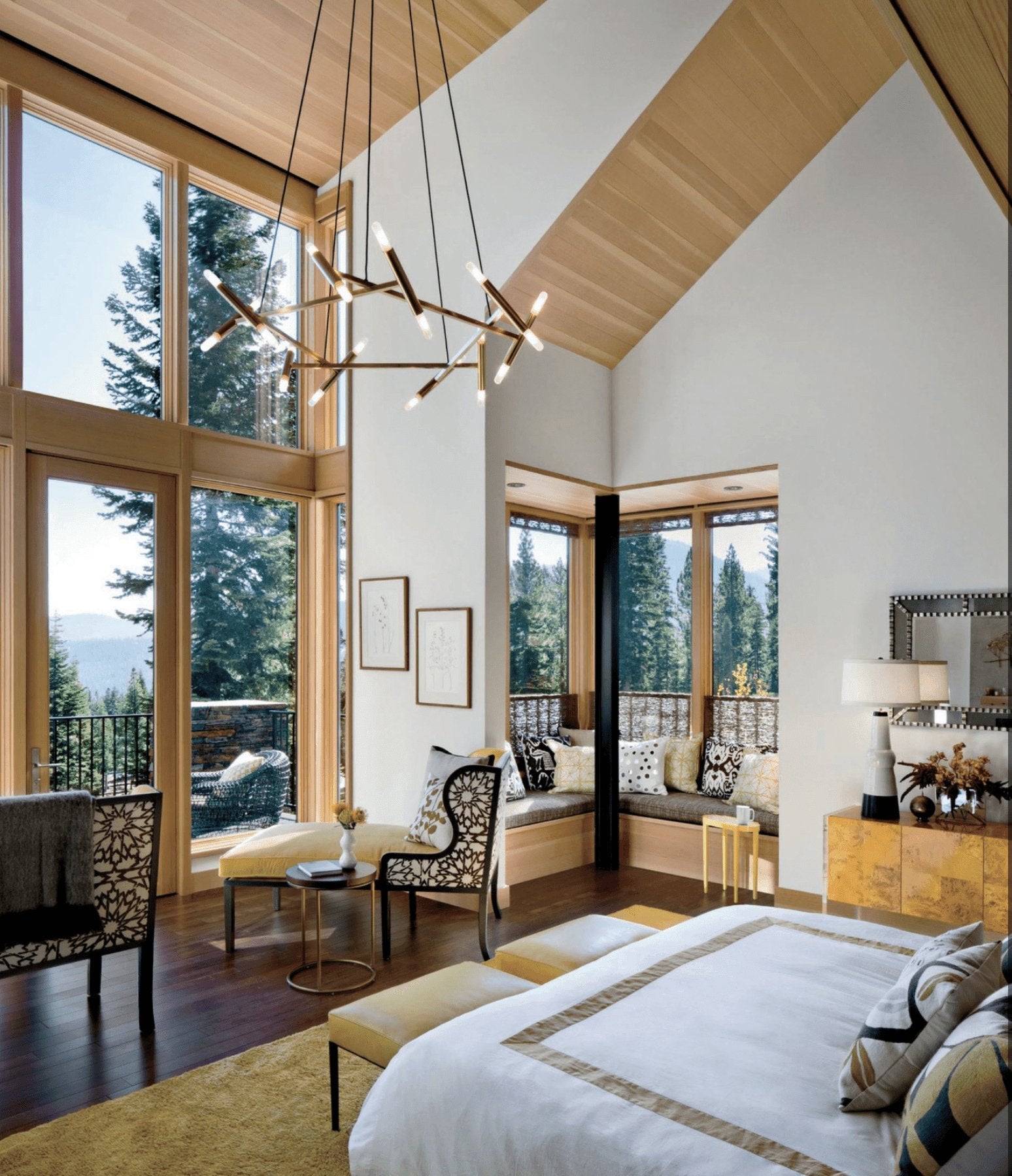 le-diamant-chandelier-anzaz--11