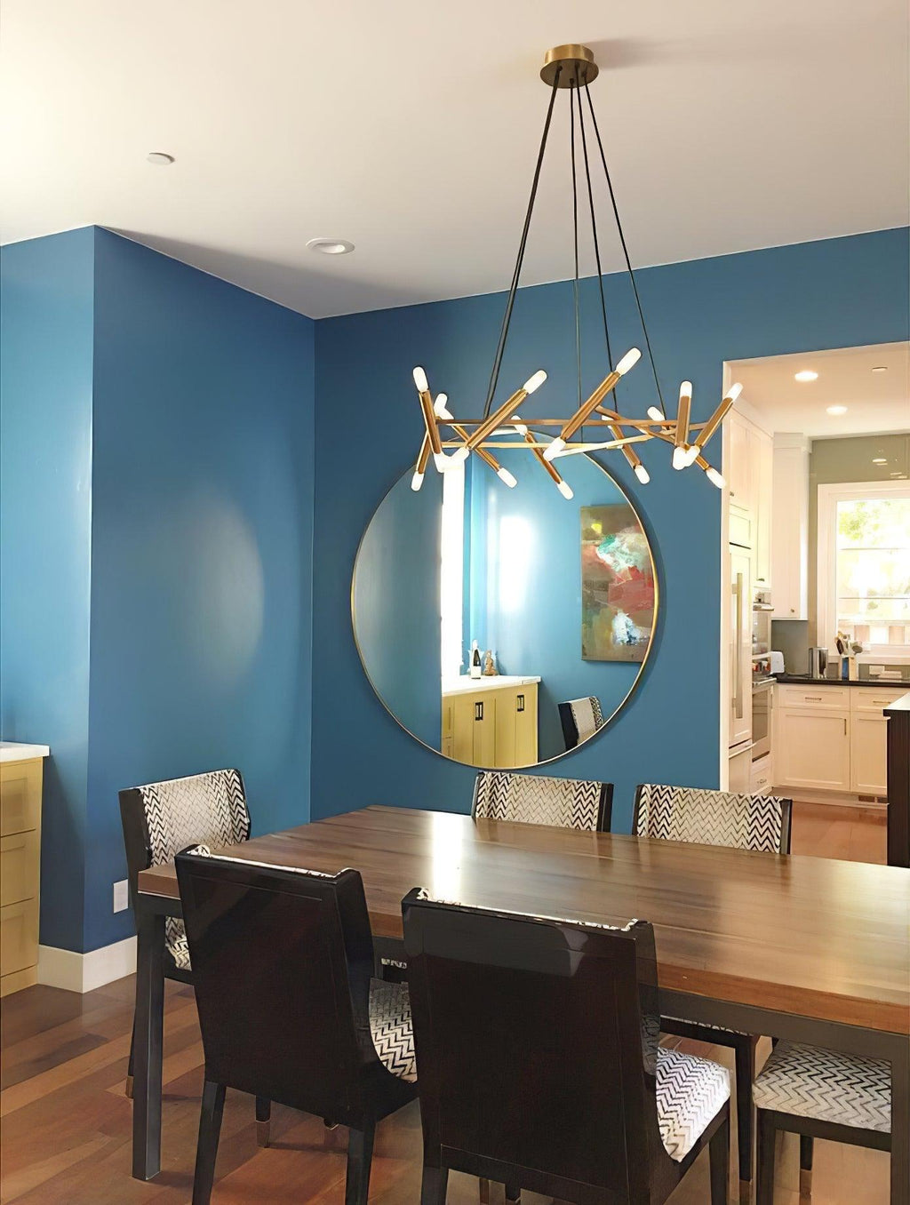 le-diamant-chandelier-anzaz--8