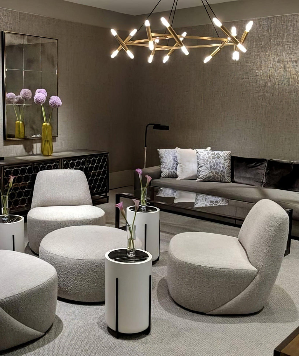 le-diamant-chandelier-anzaz--12